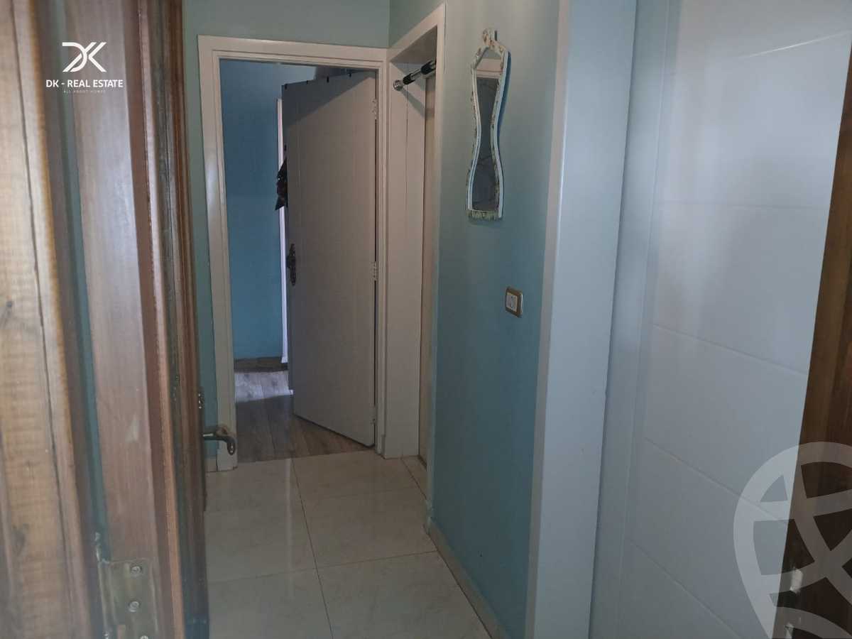 https://aqarmap.com.eg/ar/listing/5604222-for-sale-alexandria-smouha-mohammed-fawzi-moaz-st