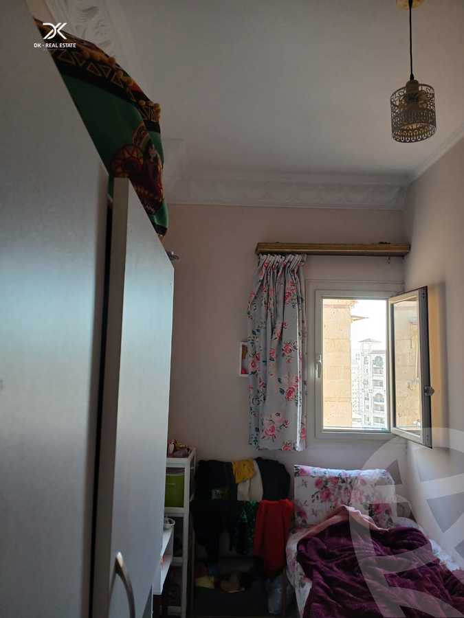 https://aqarmap.com.eg/ar/listing/5604222-for-sale-alexandria-smouha-mohammed-fawzi-moaz-st