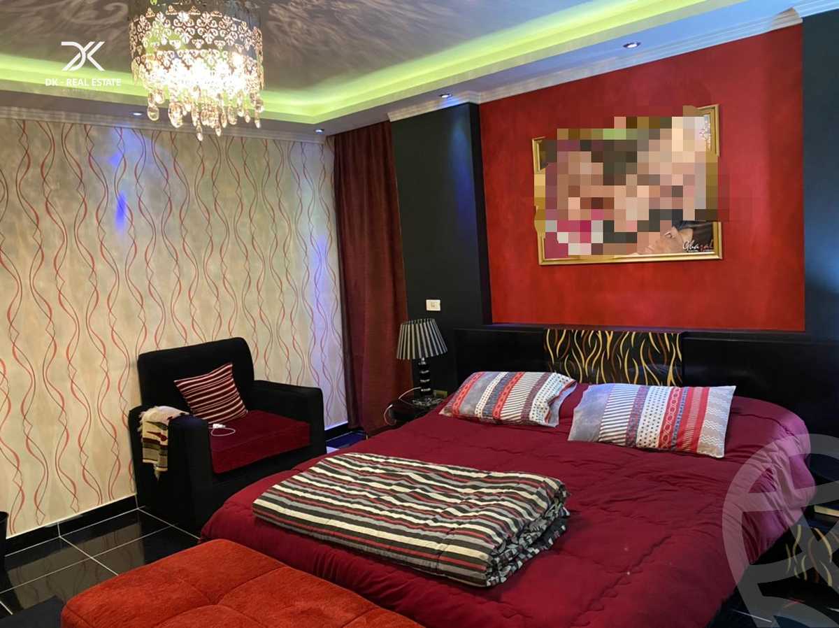 https://aqarmap.com.eg/en/listing/5604291-for-sale-alexandria-smouha-compounds-in-smouha-hadayek-al-saraya
