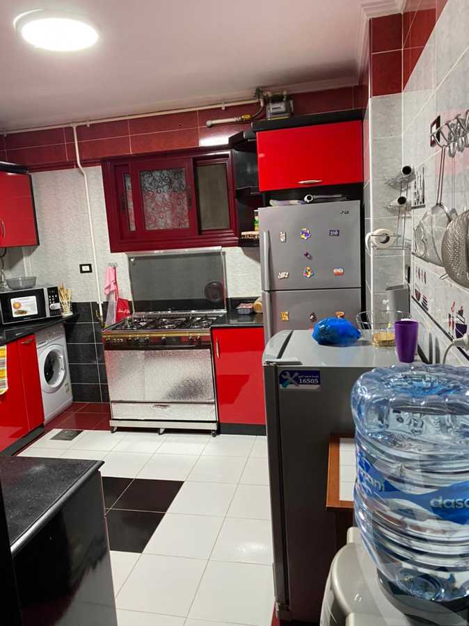 https://aqarmap.com.eg/en/listing/5604291-for-sale-alexandria-smouha-compounds-in-smouha-hadayek-al-saraya