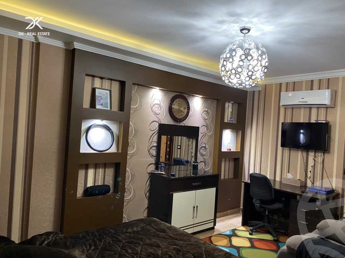 https://aqarmap.com.eg/en/listing/5604291-for-sale-alexandria-smouha-compounds-in-smouha-hadayek-al-saraya