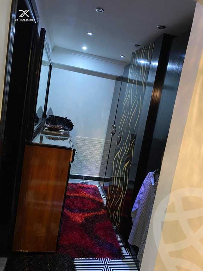 https://aqarmap.com.eg/en/listing/5604291-for-sale-alexandria-smouha-compounds-in-smouha-hadayek-al-saraya