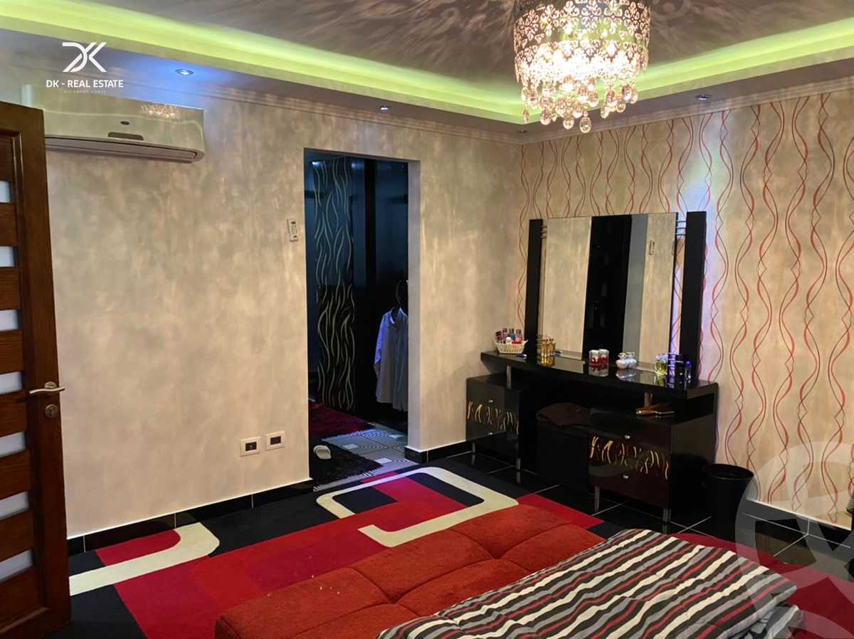 https://aqarmap.com.eg/en/listing/5604291-for-sale-alexandria-smouha-compounds-in-smouha-hadayek-al-saraya