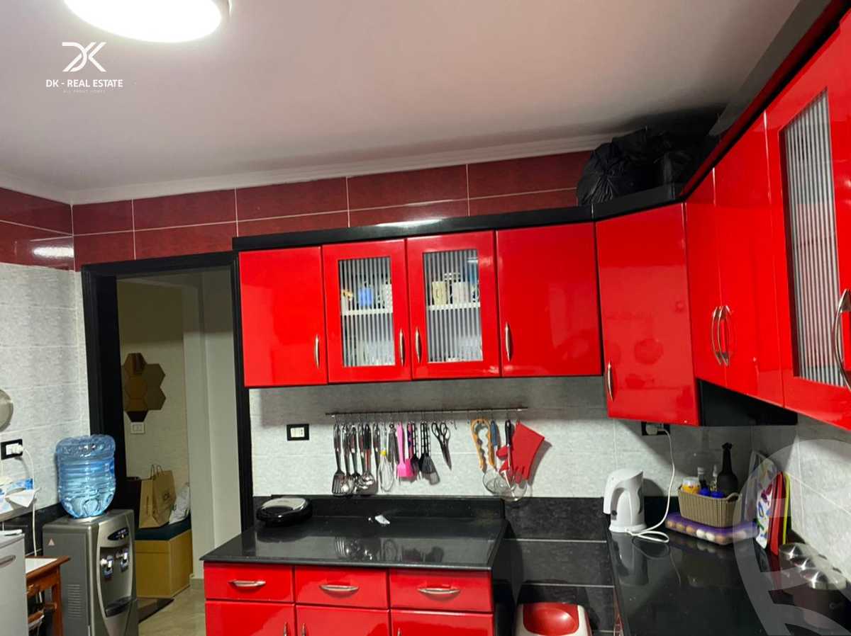 https://aqarmap.com.eg/en/listing/5604291-for-sale-alexandria-smouha-compounds-in-smouha-hadayek-al-saraya