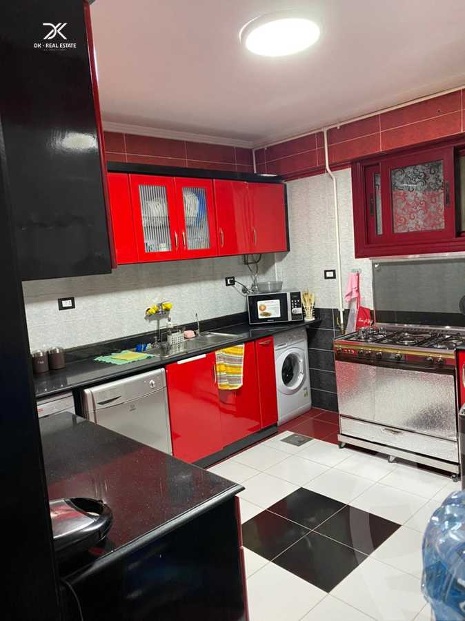 https://aqarmap.com.eg/en/listing/5604291-for-sale-alexandria-smouha-compounds-in-smouha-hadayek-al-saraya
