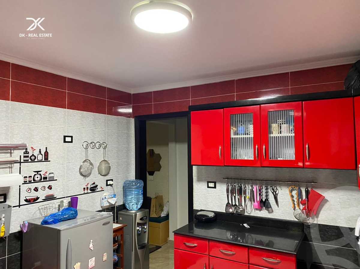 https://aqarmap.com.eg/en/listing/5604291-for-sale-alexandria-smouha-compounds-in-smouha-hadayek-al-saraya