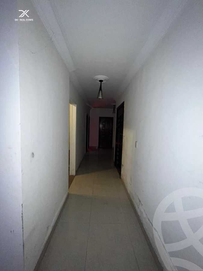 https://aqarmap.com.eg/en/listing/5604334-for-sale-alexandria-camp-cesar-port-said-street