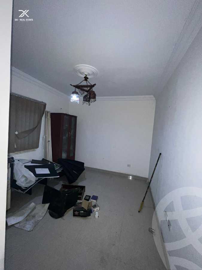 https://aqarmap.com.eg/en/listing/5604334-for-sale-alexandria-camp-cesar-port-said-street