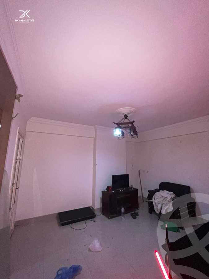 https://aqarmap.com.eg/en/listing/5604334-for-sale-alexandria-camp-cesar-port-said-street