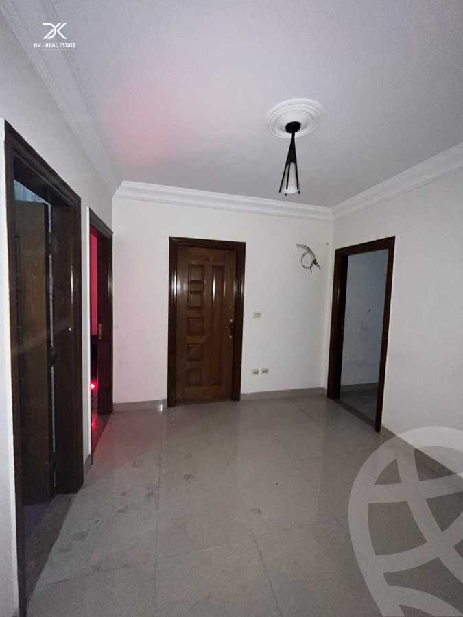 https://aqarmap.com.eg/en/listing/5604334-for-sale-alexandria-camp-cesar-port-said-street