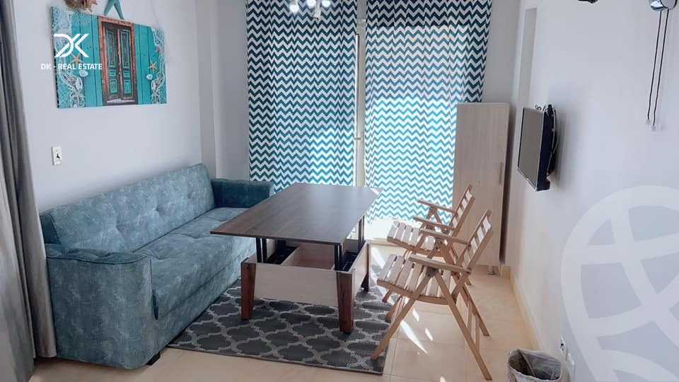 https://aqarmap.com.eg/en/listing/5617113-for-sale-north-coast-resorts-agora-resort