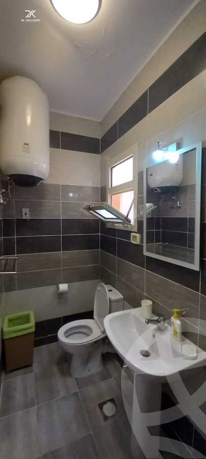 https://aqarmap.com.eg/en/listing/5617113-for-sale-north-coast-resorts-agora-resort