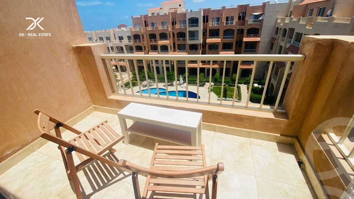 https://aqarmap.com.eg/en/listing/5617113-for-sale-north-coast-resorts-agora-resort