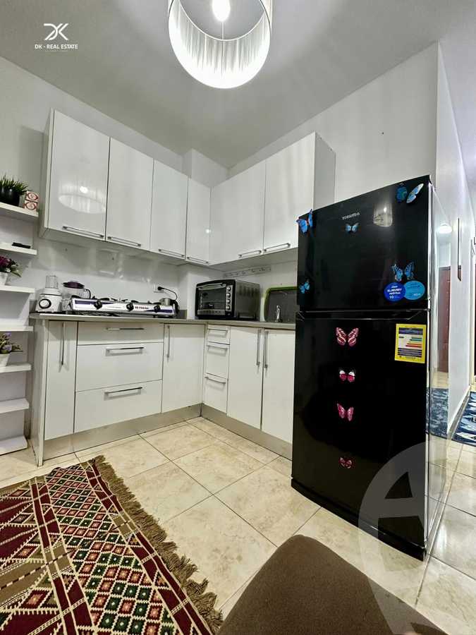 https://aqarmap.com.eg/en/listing/5617113-for-sale-north-coast-resorts-agora-resort