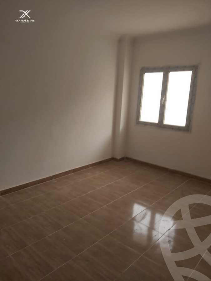 https://aqarmap.com.eg/en/listing/5626707-for-sale-cairo-6th-of-october-hadaeq-october-kmbwnd-fy-hdyq-ktwbr-dar-misr