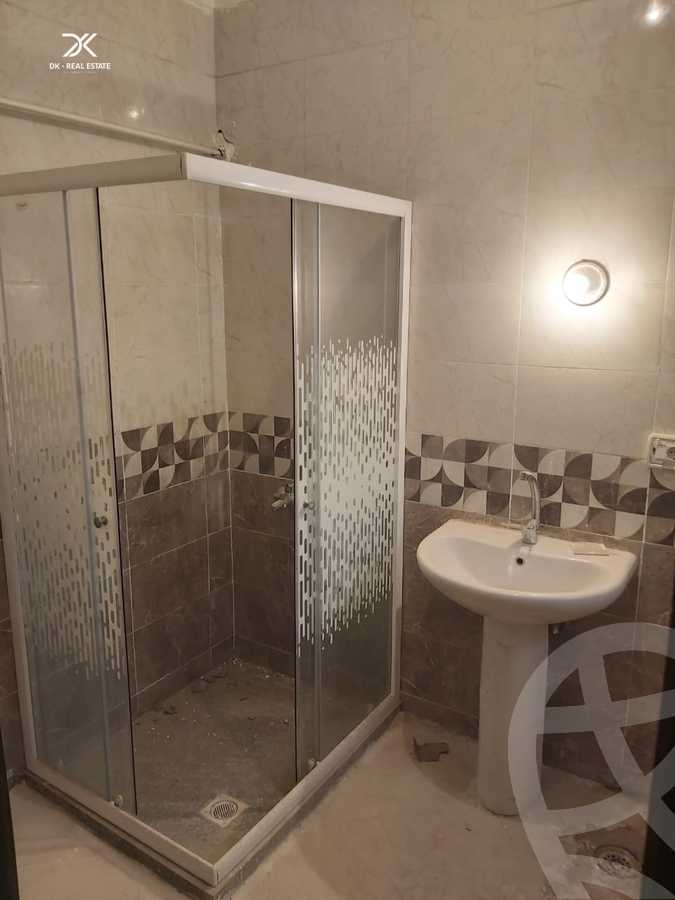 https://aqarmap.com.eg/en/listing/5626707-for-sale-cairo-6th-of-october-hadaeq-october-kmbwnd-fy-hdyq-ktwbr-dar-misr