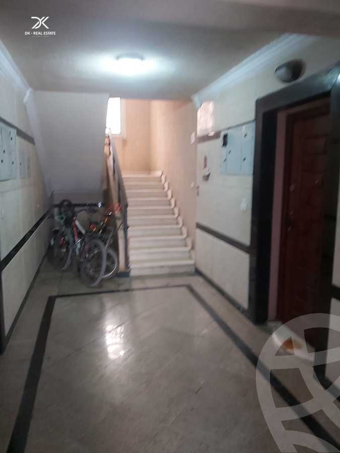 https://aqarmap.com.eg/en/listing/5626707-for-sale-cairo-6th-of-october-hadaeq-october-kmbwnd-fy-hdyq-ktwbr-dar-misr