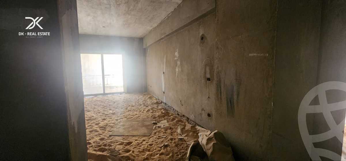 https://aqarmap.com.eg/ar/listing/5626703-for-sale-cairo-new-cairo-compounds-town-residence