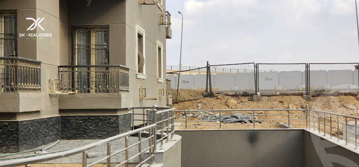 https://aqarmap.com.eg/ar/listing/5626703-for-sale-cairo-new-cairo-compounds-town-residence