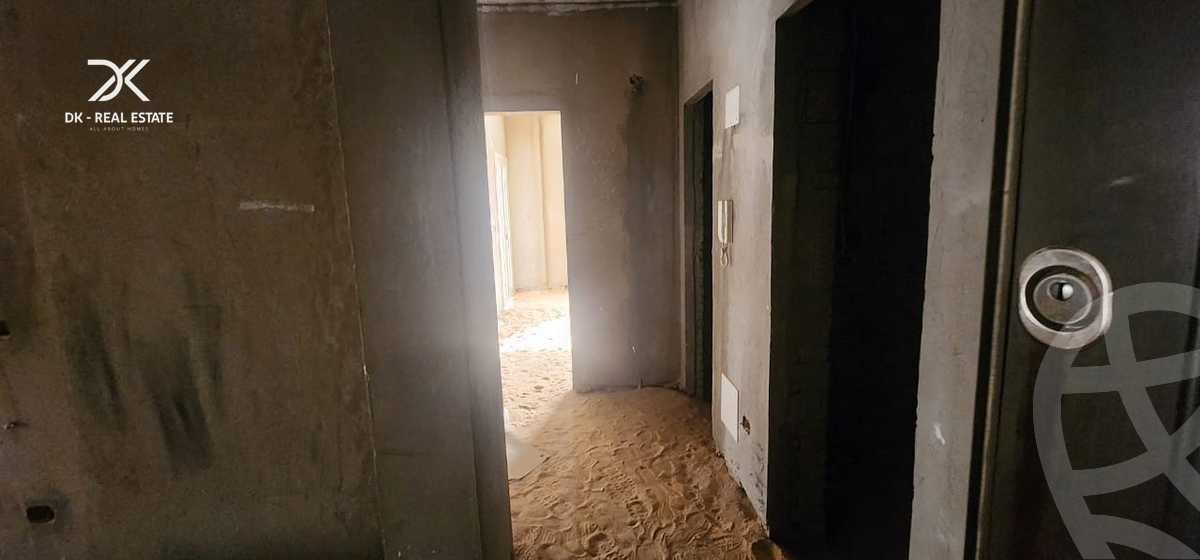 https://aqarmap.com.eg/ar/listing/5626703-for-sale-cairo-new-cairo-compounds-town-residence