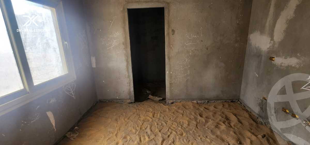 https://aqarmap.com.eg/ar/listing/5626703-for-sale-cairo-new-cairo-compounds-town-residence