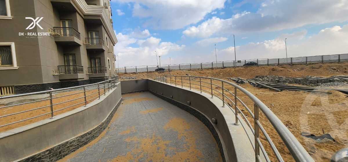 https://aqarmap.com.eg/ar/listing/5626703-for-sale-cairo-new-cairo-compounds-town-residence