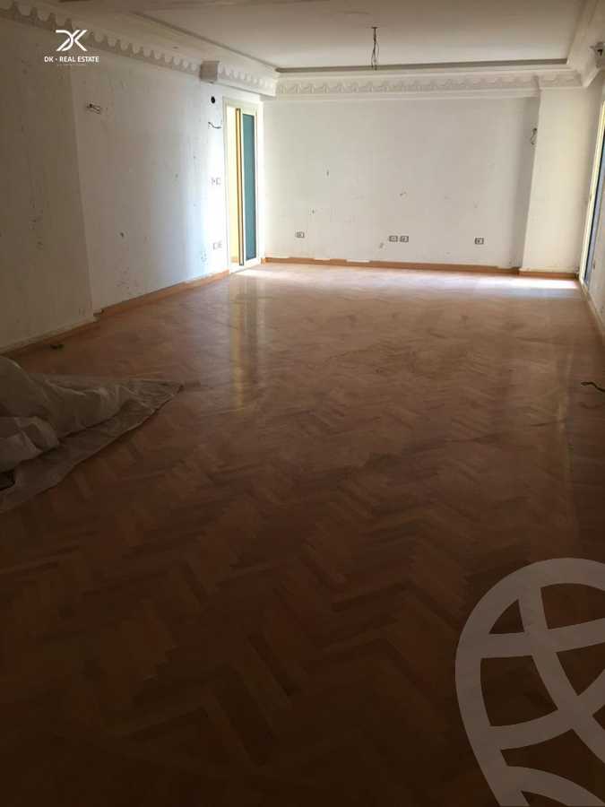 https://aqarmap.com.eg/en/listing/5637774-for-sale-alexandria-smouha-compounds-in-smouha-antoniadis-city-compound