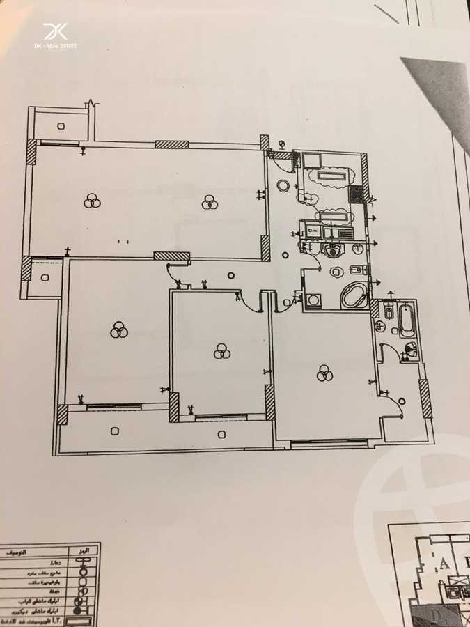 https://aqarmap.com.eg/en/listing/5637774-for-sale-alexandria-smouha-compounds-in-smouha-antoniadis-city-compound