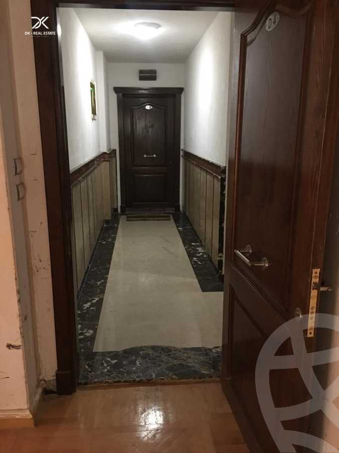 https://aqarmap.com.eg/en/listing/5637774-for-sale-alexandria-smouha-compounds-in-smouha-antoniadis-city-compound
