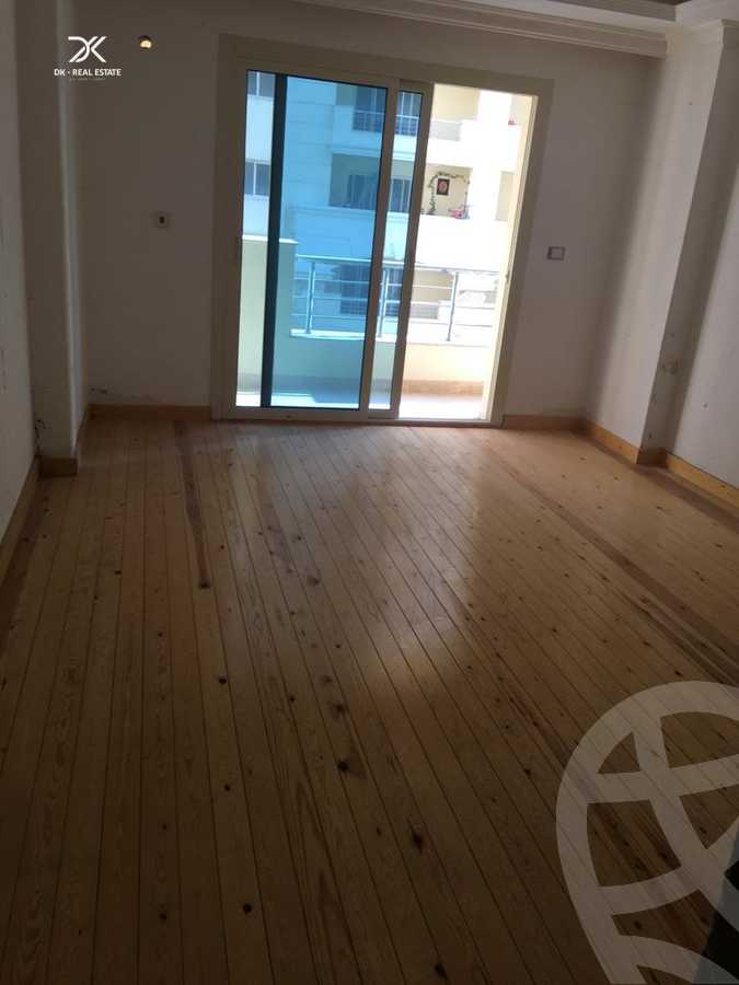 https://aqarmap.com.eg/en/listing/5637774-for-sale-alexandria-smouha-compounds-in-smouha-antoniadis-city-compound