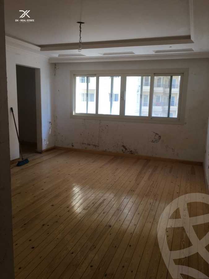 https://aqarmap.com.eg/en/listing/5637774-for-sale-alexandria-smouha-compounds-in-smouha-antoniadis-city-compound