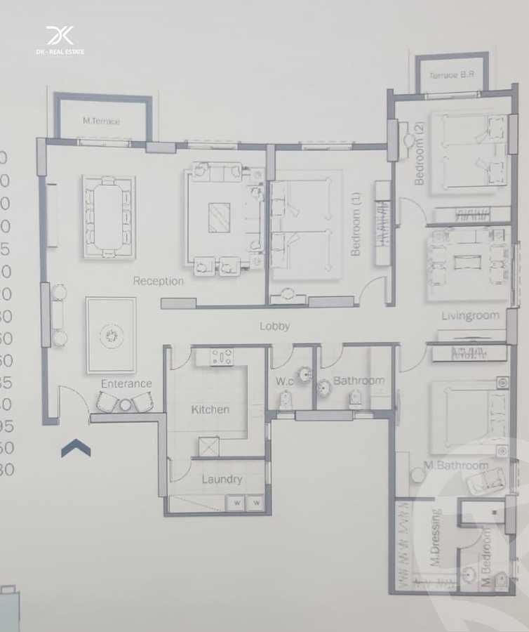 https://aqarmap.com.eg/en/listing/5637854-for-sale-alexandria-sawary-compounds