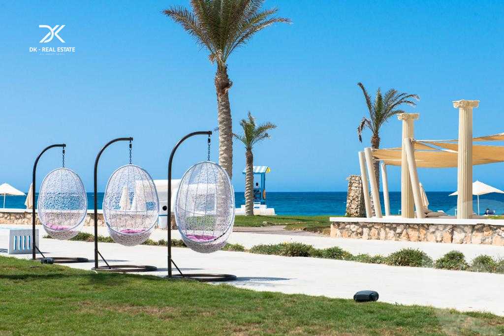 https://aqarmap.com.eg/en/listing/5637908-for-sale-north-coast-resorts-plage-resort-mountain-view