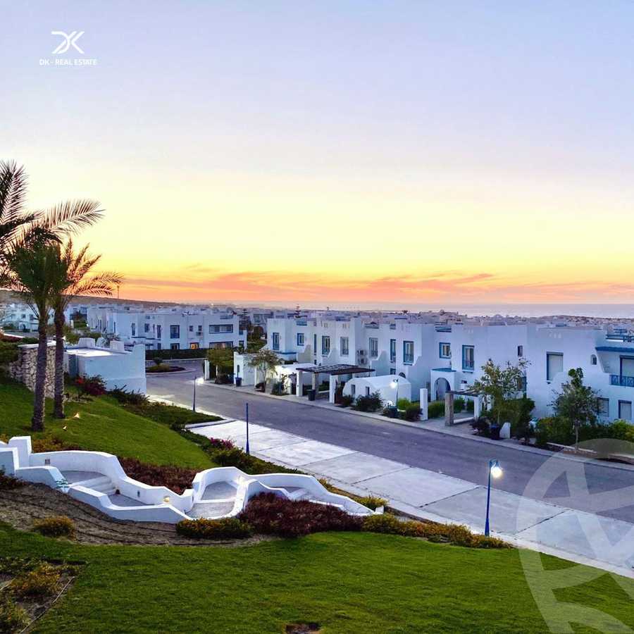 https://aqarmap.com.eg/en/listing/5637908-for-sale-north-coast-resorts-plage-resort-mountain-view