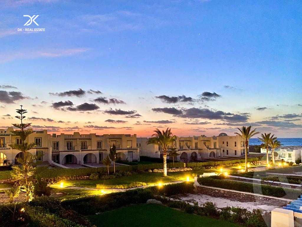 https://aqarmap.com.eg/en/listing/5637908-for-sale-north-coast-resorts-plage-resort-mountain-view