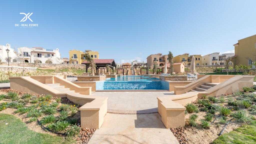 https://aqarmap.com.eg/en/listing/5637908-for-sale-north-coast-resorts-plage-resort-mountain-view