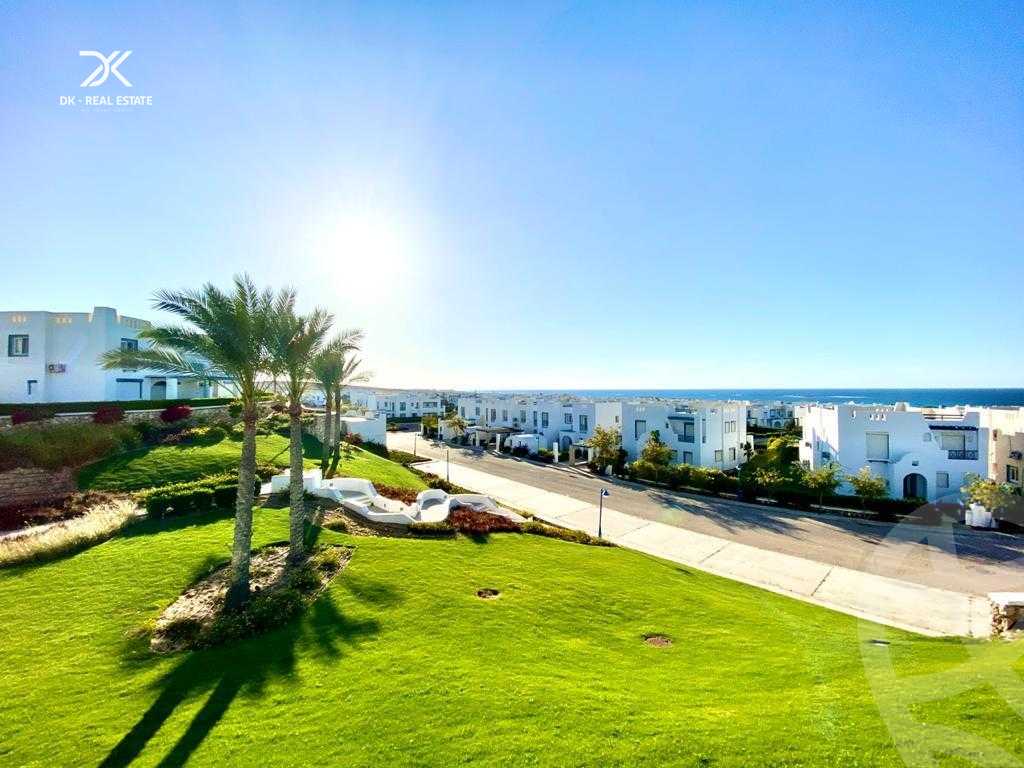 https://aqarmap.com.eg/en/listing/5637908-for-sale-north-coast-resorts-plage-resort-mountain-view