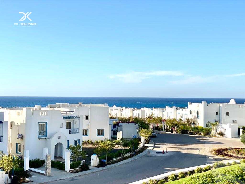 https://aqarmap.com.eg/en/listing/5637908-for-sale-north-coast-resorts-plage-resort-mountain-view