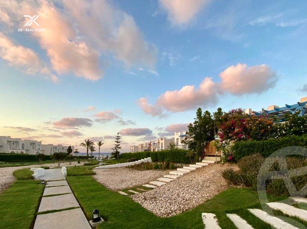 https://aqarmap.com.eg/en/listing/5637908-for-sale-north-coast-resorts-plage-resort-mountain-view
