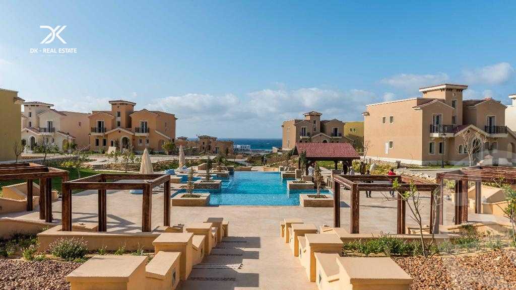 https://aqarmap.com.eg/en/listing/5637908-for-sale-north-coast-resorts-plage-resort-mountain-view