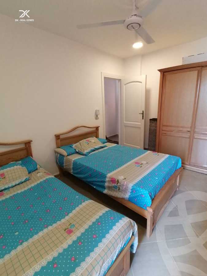 https://aqarmap.com.eg/ar/listing/5637938-for-sale-north-coast-resorts-qry-thd-mlk-sydy-kryr