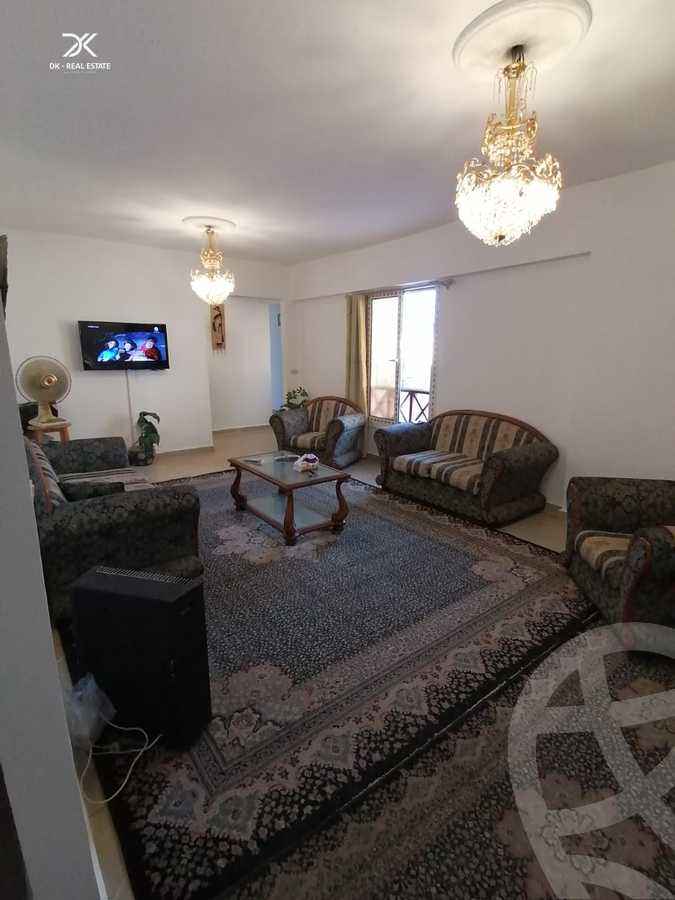 https://aqarmap.com.eg/ar/listing/5637938-for-sale-north-coast-resorts-qry-thd-mlk-sydy-kryr