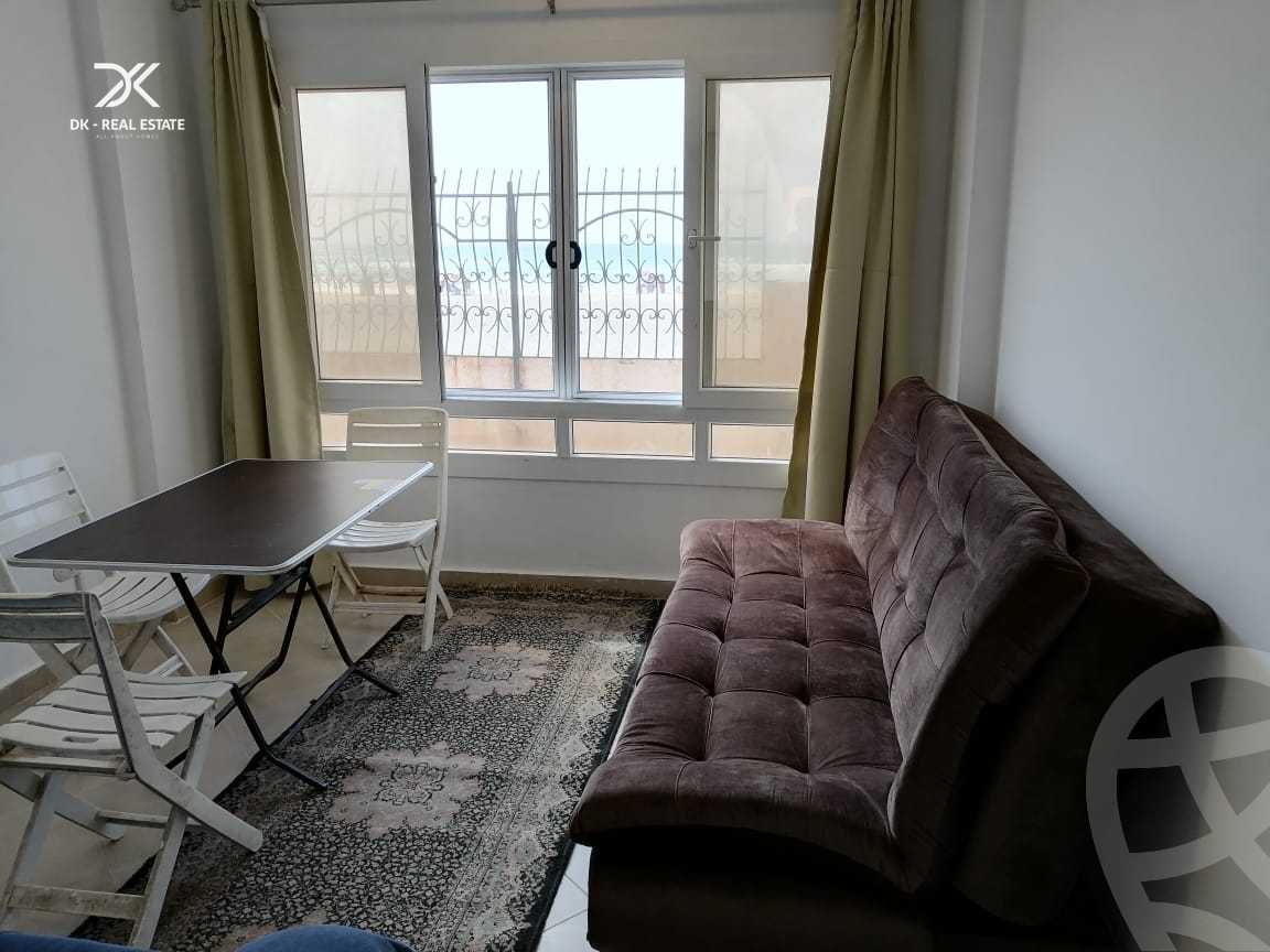 https://aqarmap.com.eg/ar/listing/5637938-for-sale-north-coast-resorts-qry-thd-mlk-sydy-kryr