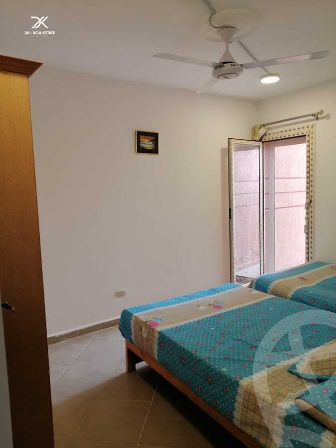 https://aqarmap.com.eg/ar/listing/5637938-for-sale-north-coast-resorts-qry-thd-mlk-sydy-kryr