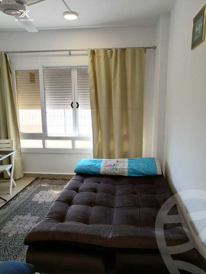 https://aqarmap.com.eg/ar/listing/5637938-for-sale-north-coast-resorts-qry-thd-mlk-sydy-kryr