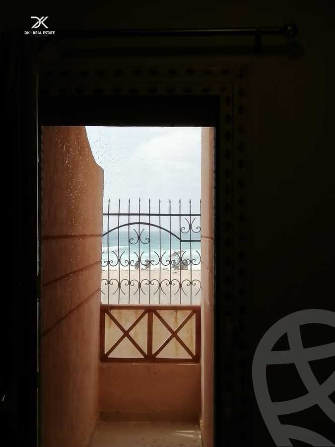 https://aqarmap.com.eg/ar/listing/5637938-for-sale-north-coast-resorts-qry-thd-mlk-sydy-kryr