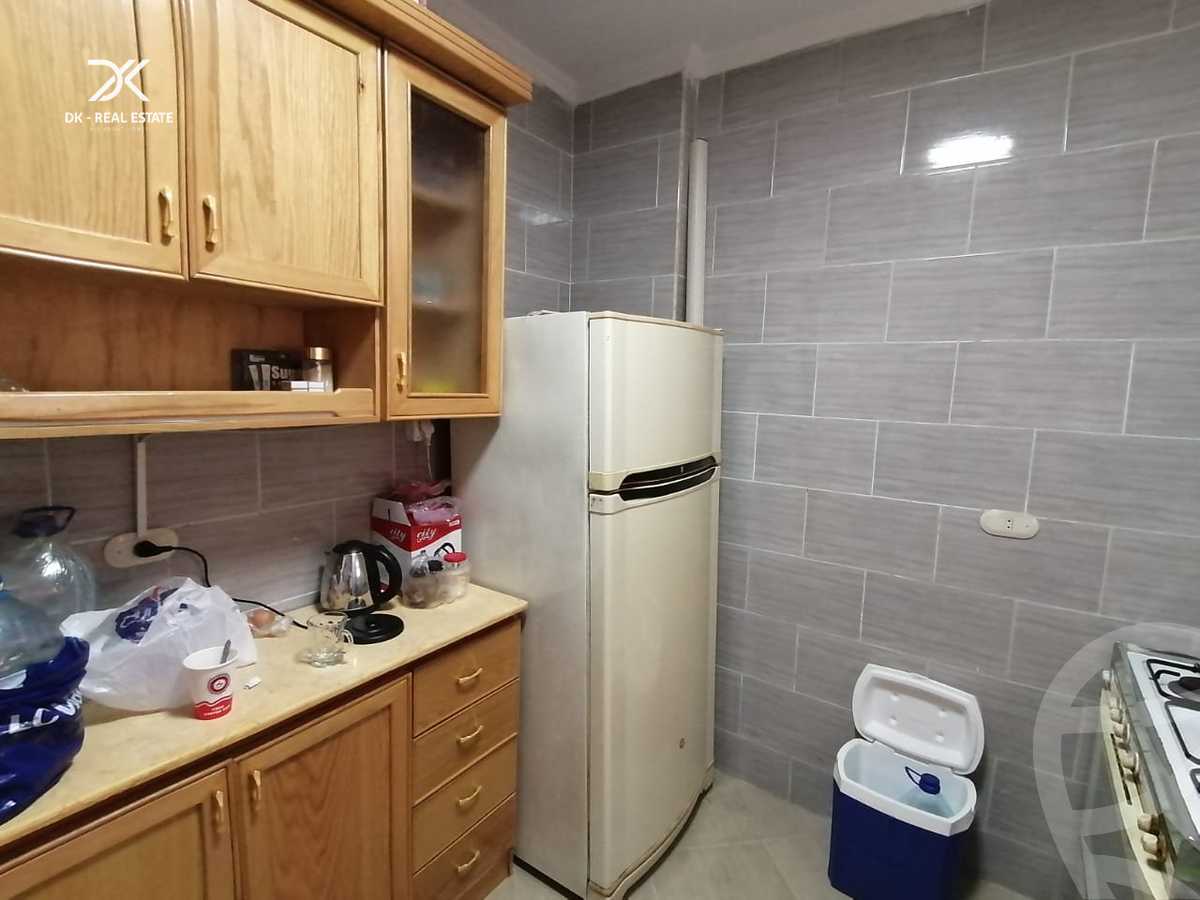 https://aqarmap.com.eg/ar/listing/5637938-for-sale-north-coast-resorts-qry-thd-mlk-sydy-kryr