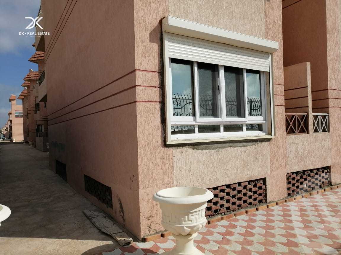 https://aqarmap.com.eg/ar/listing/5637938-for-sale-north-coast-resorts-qry-thd-mlk-sydy-kryr