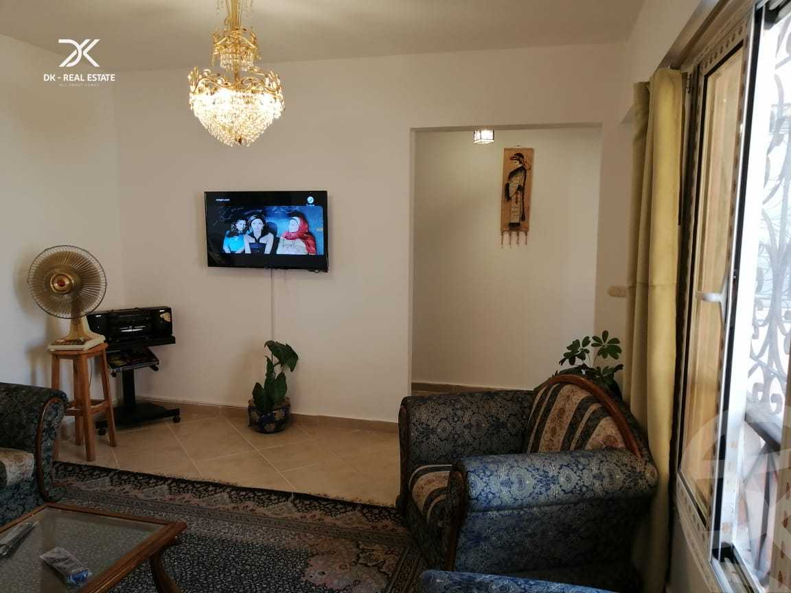 https://aqarmap.com.eg/ar/listing/5637938-for-sale-north-coast-resorts-qry-thd-mlk-sydy-kryr