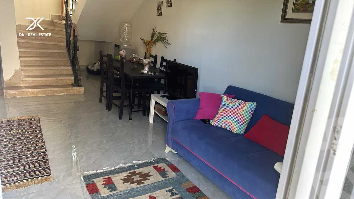 https://aqarmap.com.eg/en/listing/5638461-for-sale-north-coast-resorts-marselia-beach-4